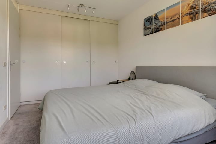 Foto 17 van Binnenweg 49-C