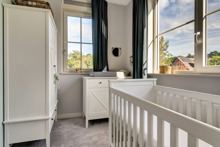 Foto 18 van Binnenweg 49-C