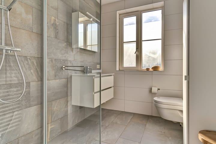 Foto 21 van Binnenweg 49-C