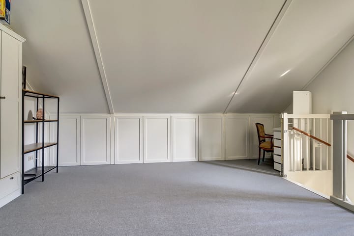 Foto 23 van Binnenweg 49-C