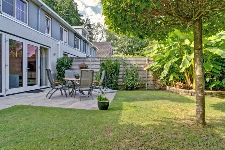 Foto 27 van Binnenweg 49-C