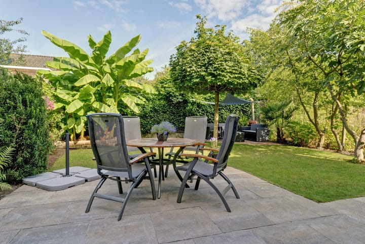 Foto 29 van Binnenweg 49-C