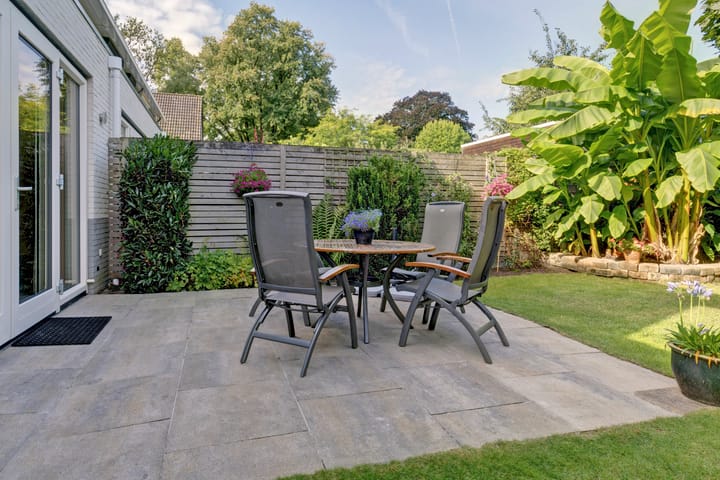 Foto 30 van Binnenweg 49-C