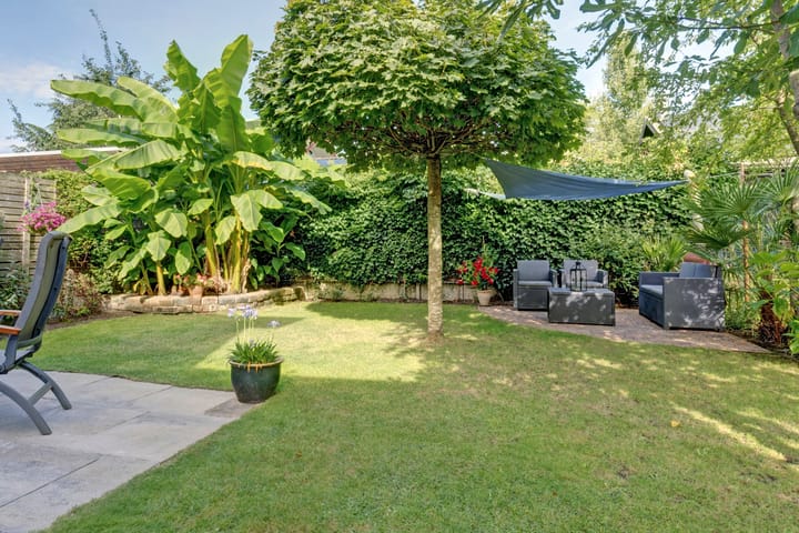 Foto 31 van Binnenweg 49-C