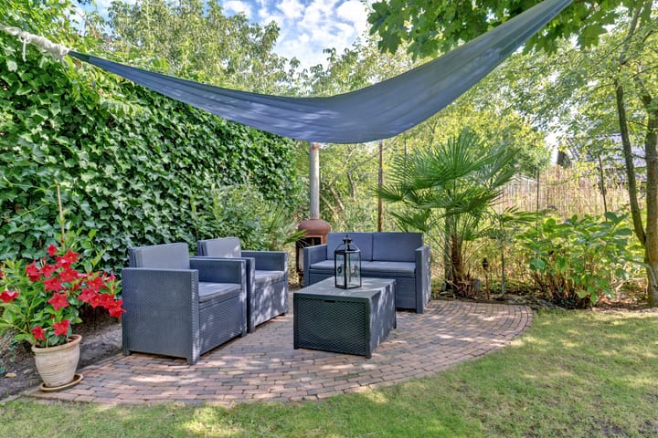 Foto 32 van Binnenweg 49-C