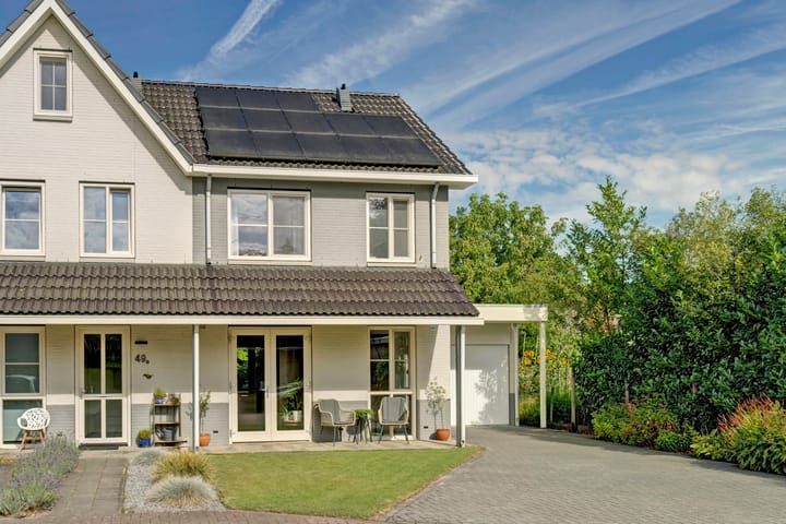 Foto 33 van Binnenweg 49-C