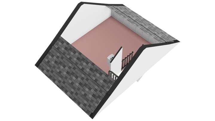 Foto 39 van Binnenweg 49-C