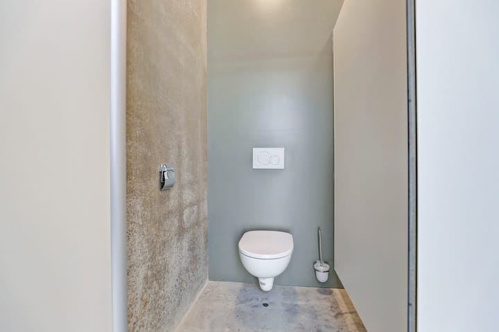 Foto 27 van Conservenweg 71-U1