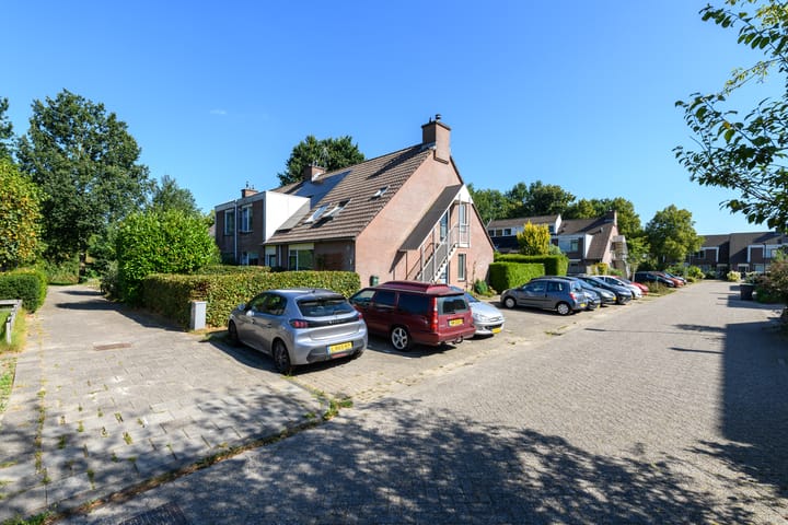 Foto 1 van De Twee Gebroeders 205