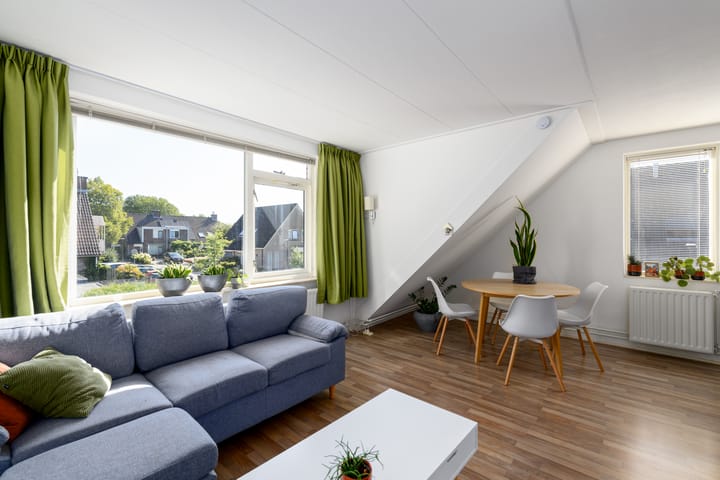 Foto 3 van De Twee Gebroeders 205