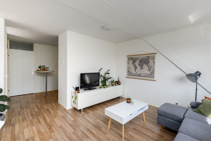 Foto 5 van De Twee Gebroeders 205