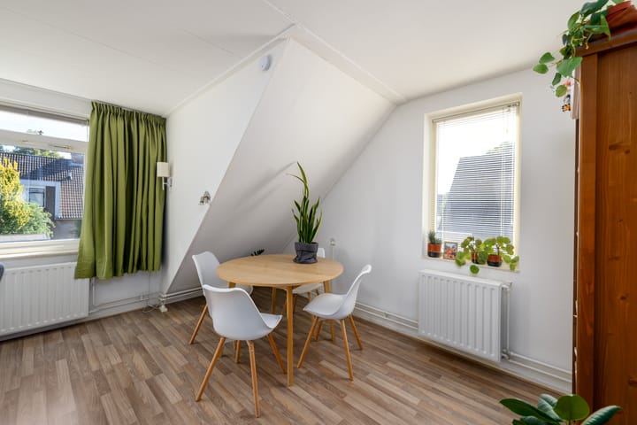 Foto 6 van De Twee Gebroeders 205