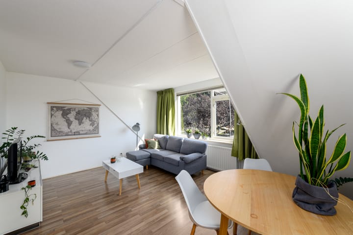 Foto 7 van De Twee Gebroeders 205