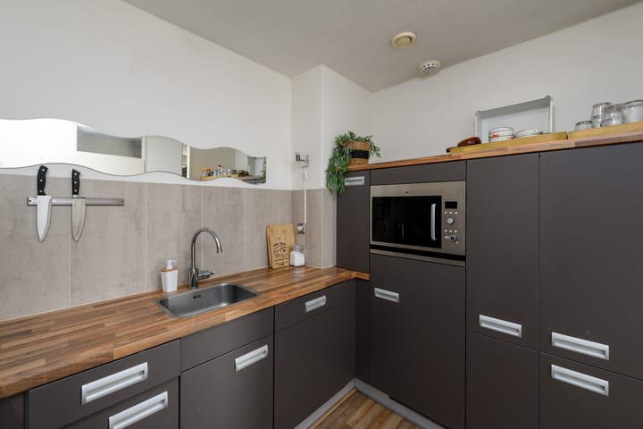 Foto 12 van De Twee Gebroeders 205