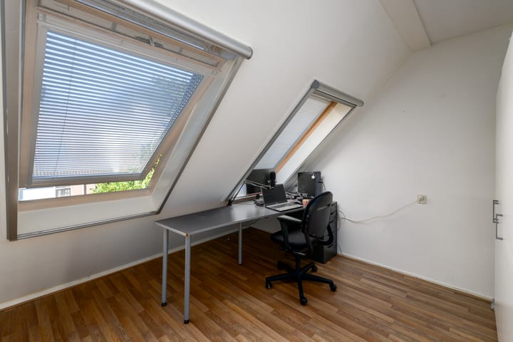 Foto 13 van De Twee Gebroeders 205