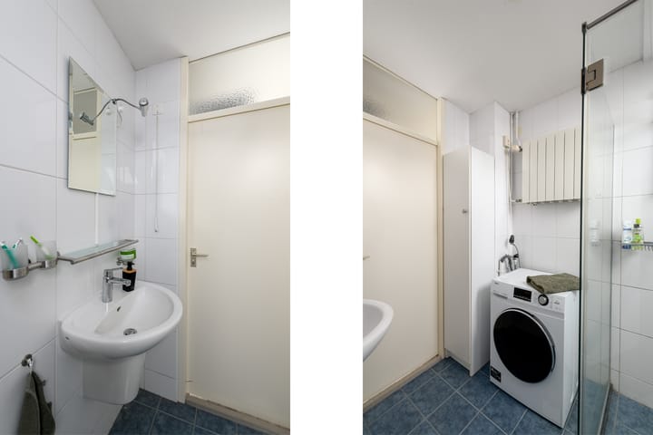 Foto 15 van De Twee Gebroeders 205