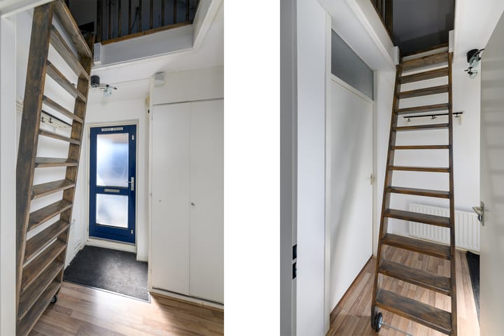 Foto 16 van De Twee Gebroeders 205