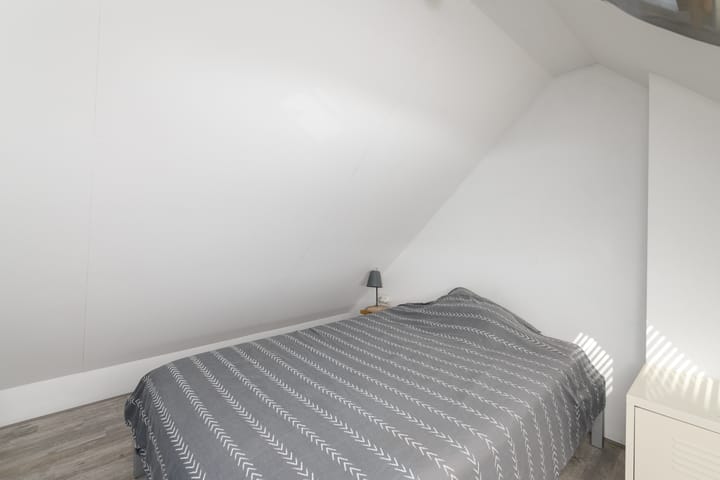 Foto 18 van De Twee Gebroeders 205