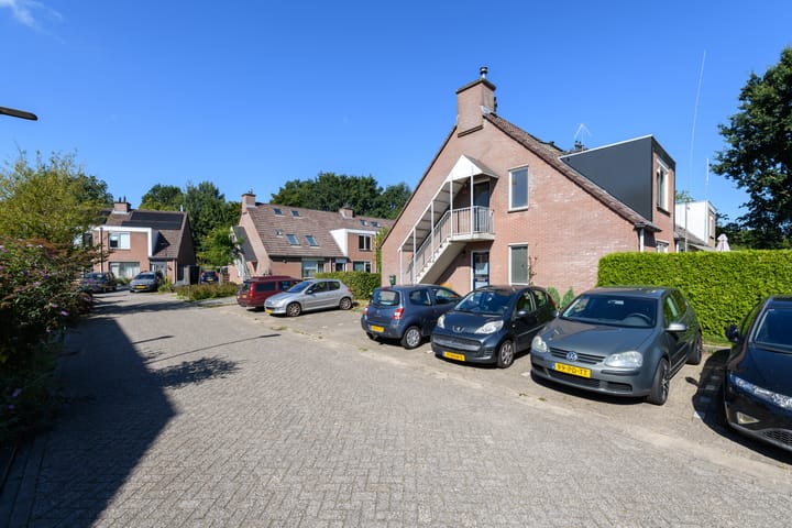 Foto 20 van De Twee Gebroeders 205