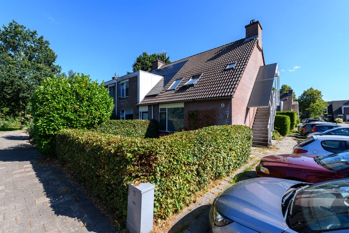 Foto 21 van De Twee Gebroeders 205