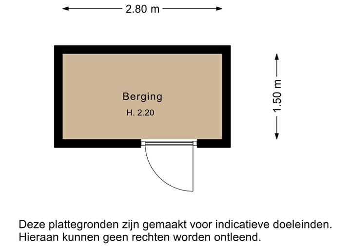 Foto 23 van De Twee Gebroeders 205