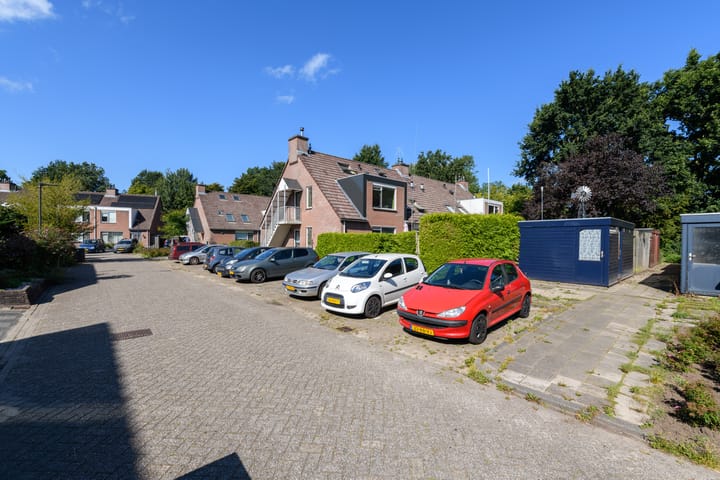 Foto 24 van De Twee Gebroeders 205