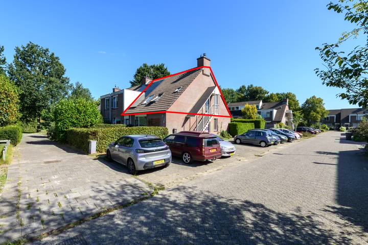 Foto 25 van De Twee Gebroeders 205