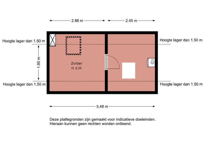 Foto 28 van De Twee Gebroeders 205