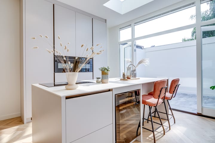 Foto 2 van Bekkerstraat 75