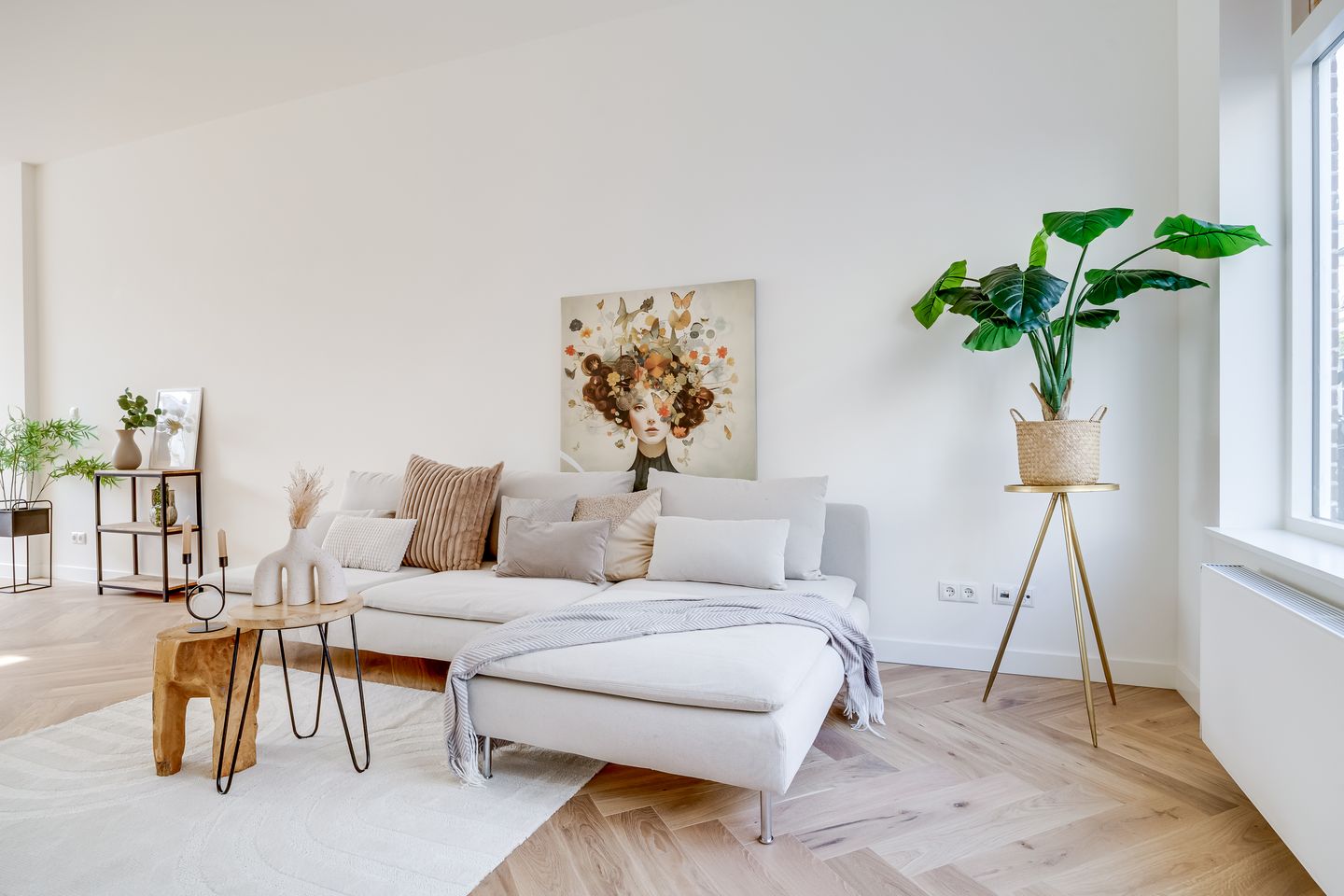 Foto 4 van Bekkerstraat 75