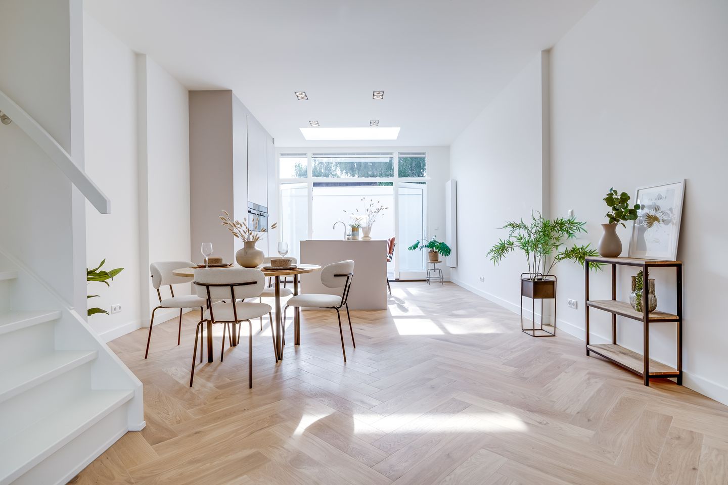 Foto 5 van Bekkerstraat 75