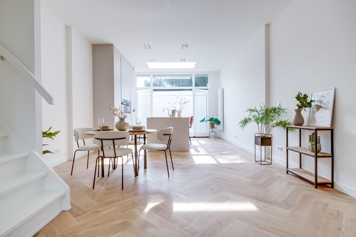 Foto 5 van Bekkerstraat 75