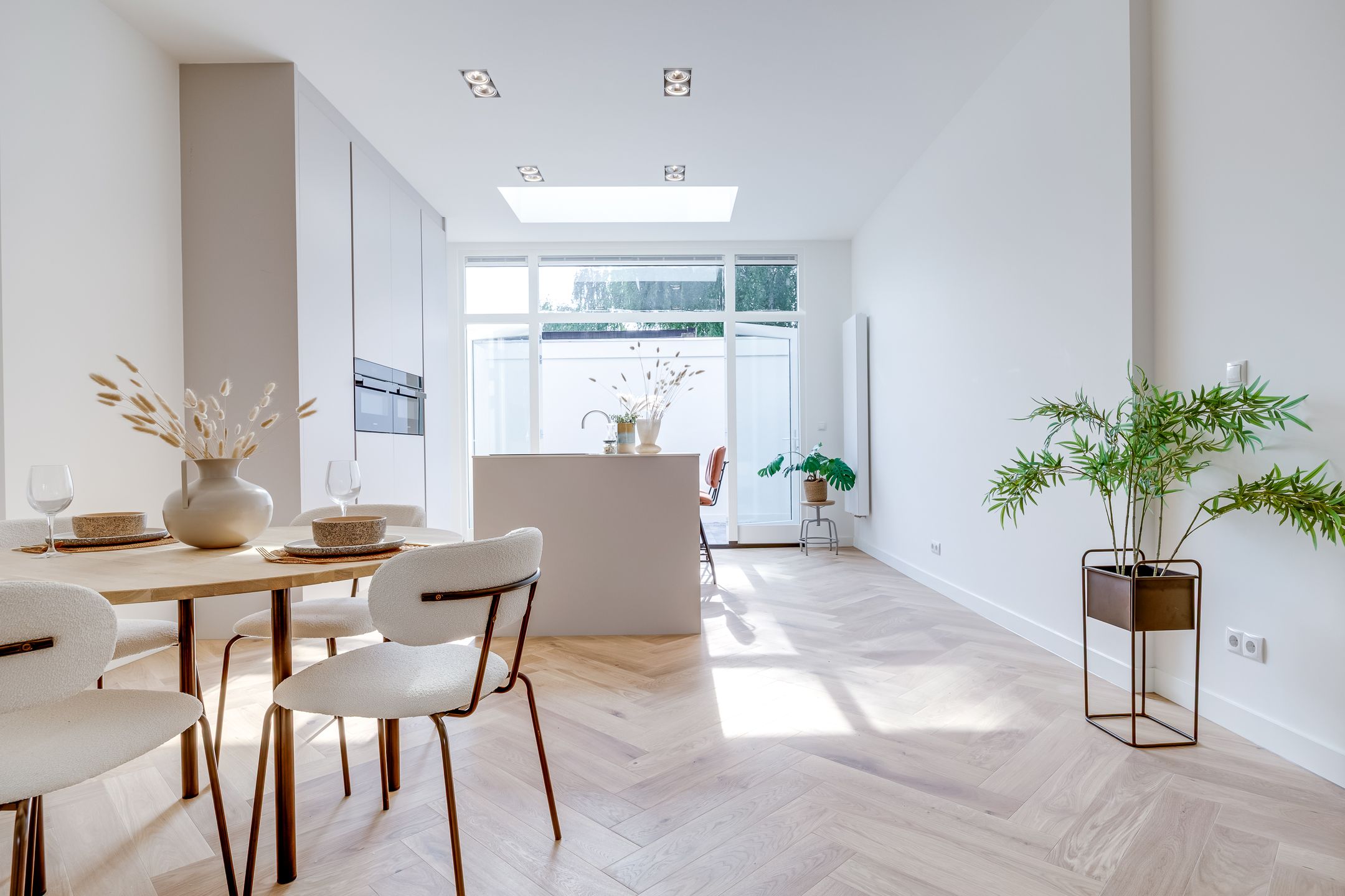 Foto 6 van Bekkerstraat 75