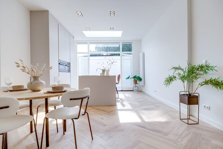 Foto 6 van Bekkerstraat 75