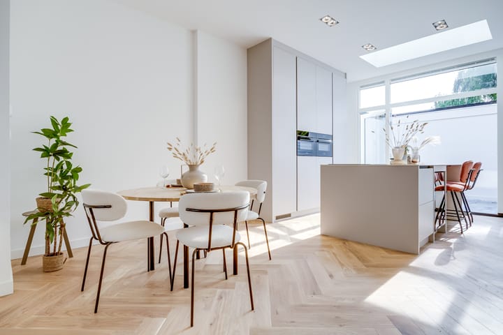 Foto 7 van Bekkerstraat 75