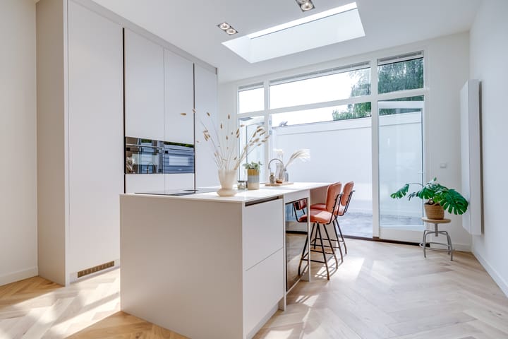 Foto 8 van Bekkerstraat 75