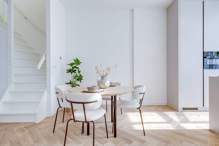 Foto 10 van Bekkerstraat 75