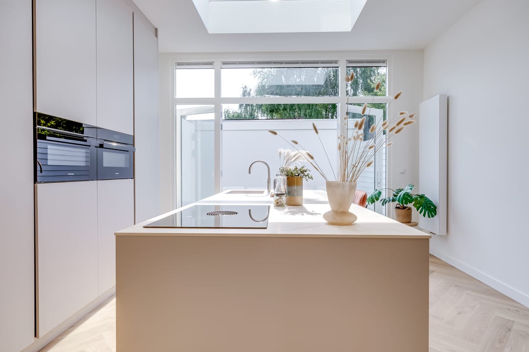 Foto 11 van Bekkerstraat 75