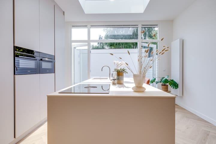 Foto 11 van Bekkerstraat 75