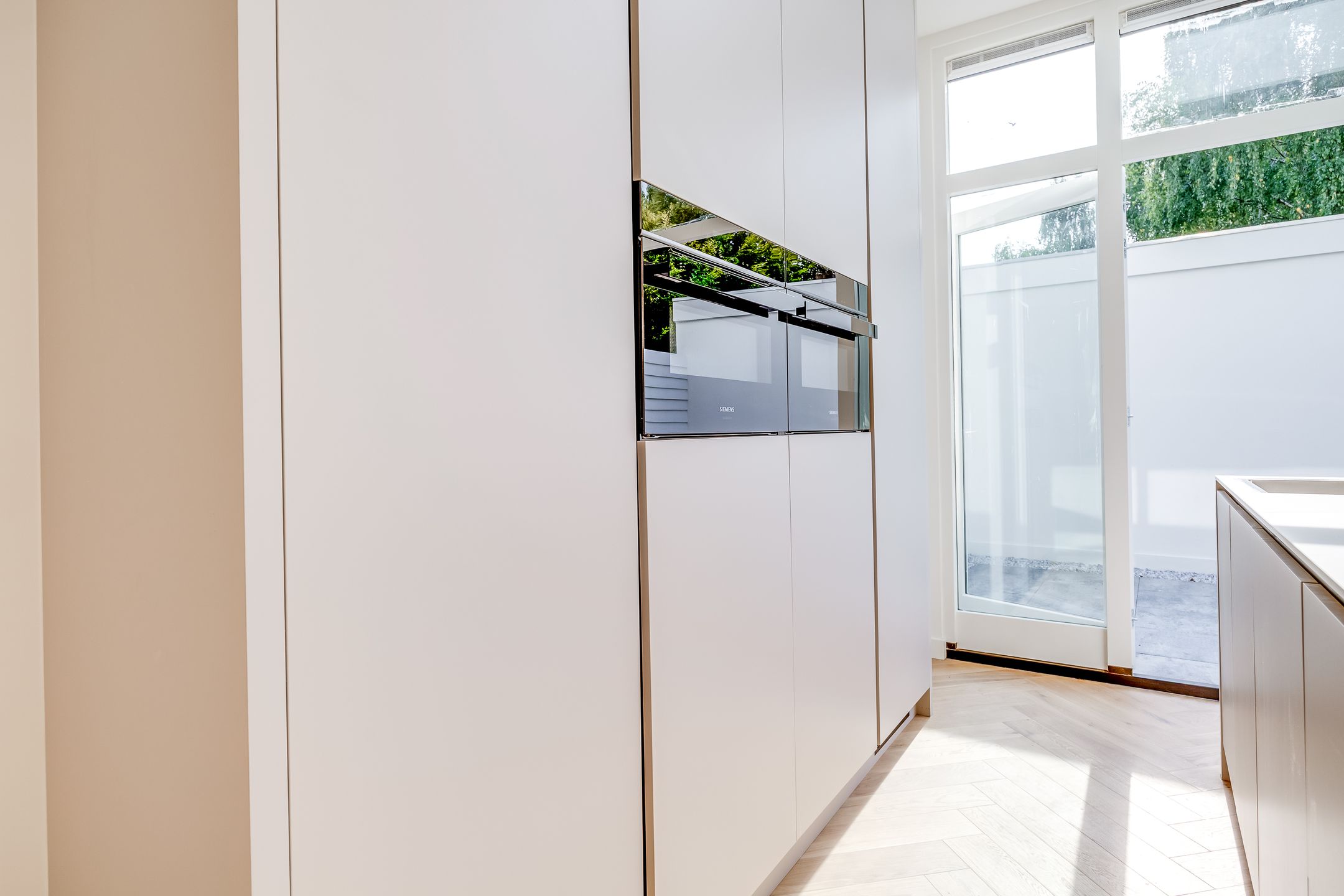 Foto 12 van Bekkerstraat 75