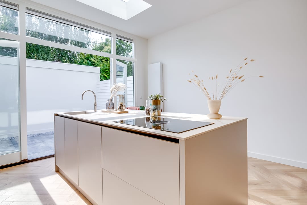 Foto 13 van Bekkerstraat 75