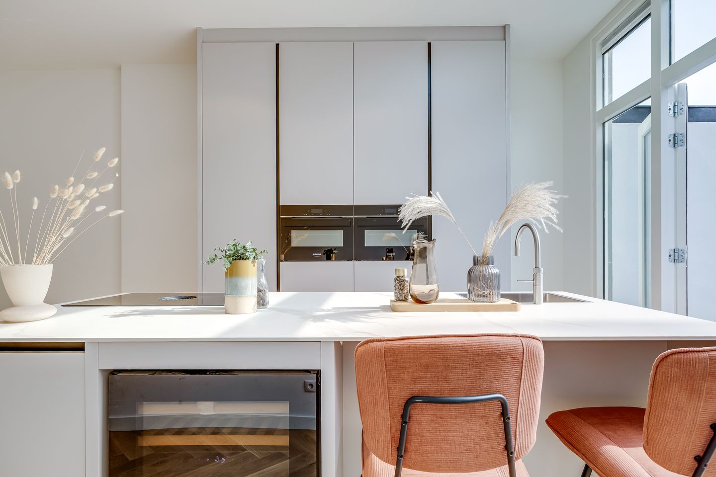 Foto 14 van Bekkerstraat 75