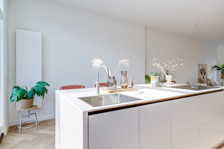 Foto 15 van Bekkerstraat 75