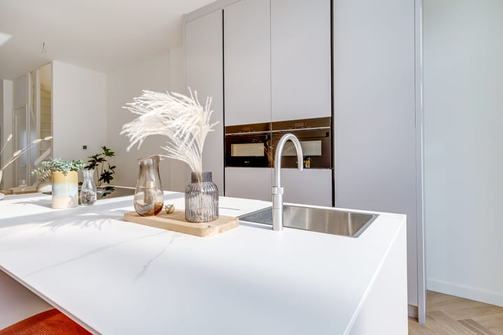 Foto 16 van Bekkerstraat 75