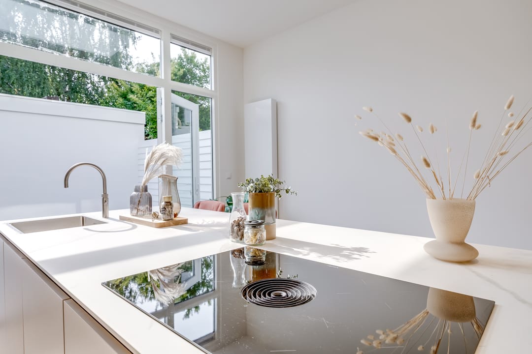 Foto 17 van Bekkerstraat 75