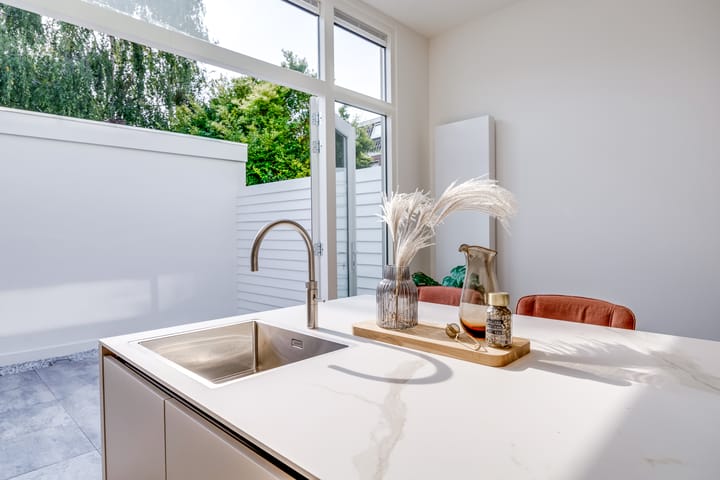 Foto 18 van Bekkerstraat 75