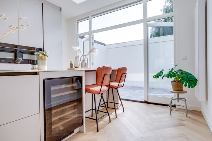 Foto 19 van Bekkerstraat 75