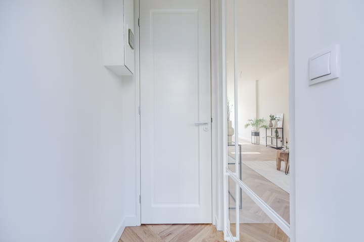 Foto 20 van Bekkerstraat 75