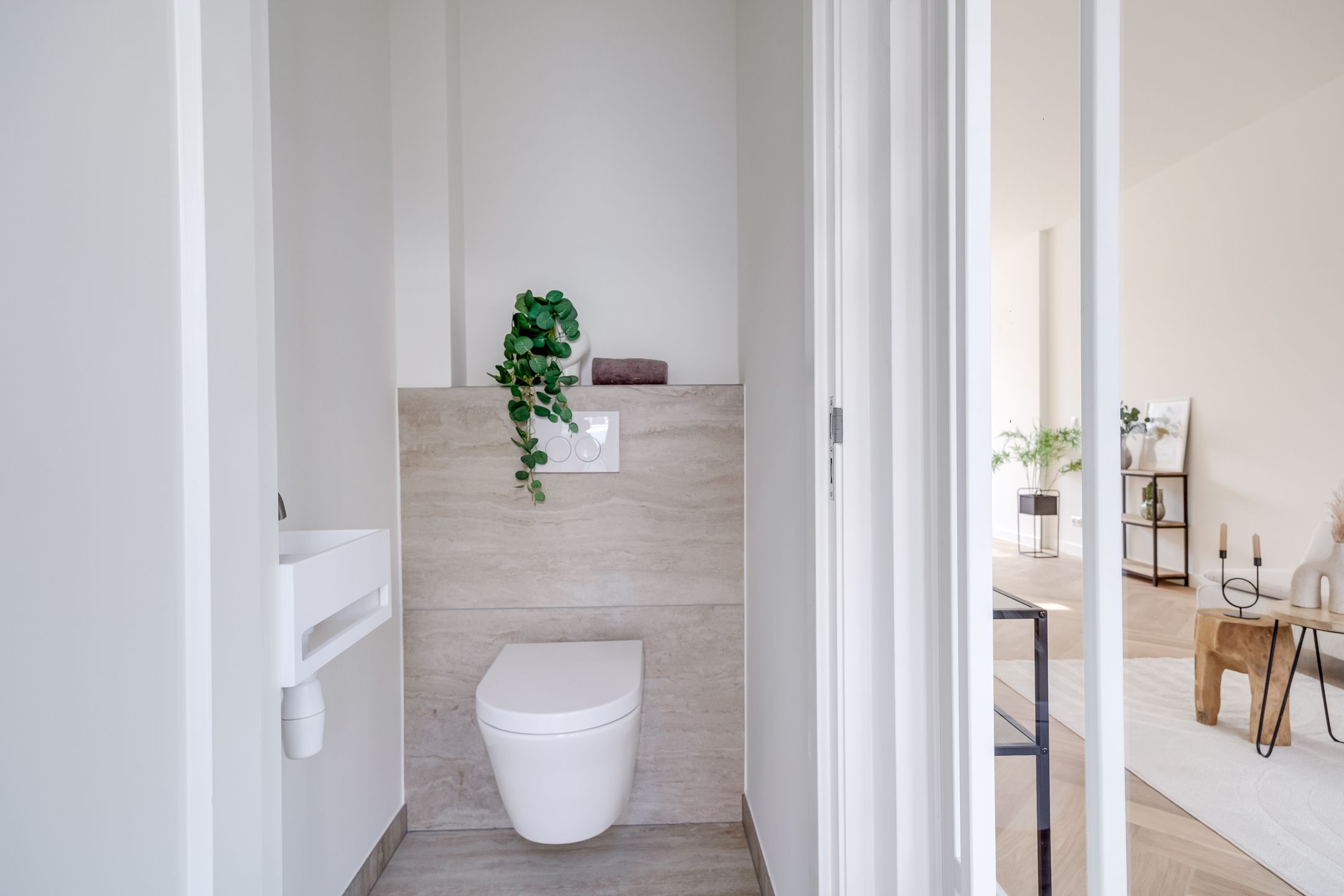 Foto 21 van Bekkerstraat 75