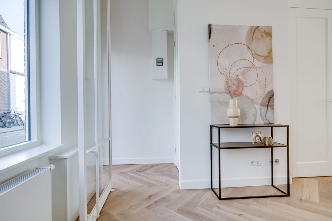 Foto 22 van Bekkerstraat 75